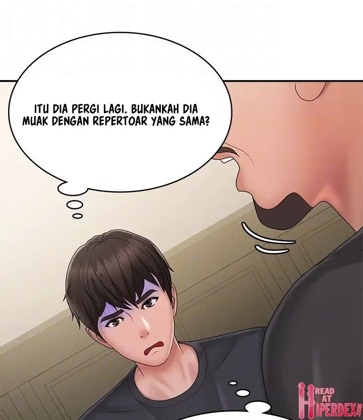 image-komik-teen-aunt-chapter-31-106/154