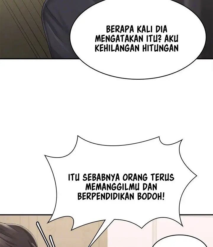 image-komik-teen-aunt-chapter-31-107/154