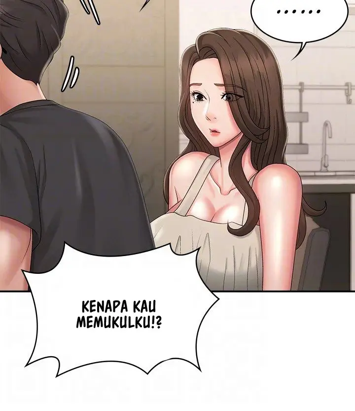 image-komik-teen-aunt-chapter-31-108/154