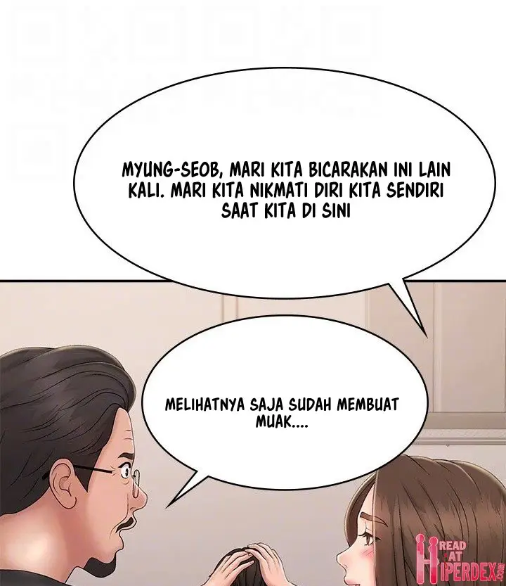 image-komik-teen-aunt-chapter-31-109/154