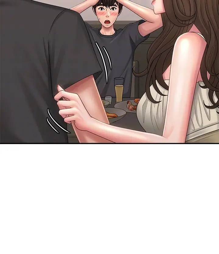 image-komik-teen-aunt-chapter-31-110/154