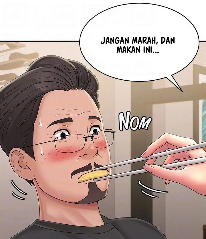 image-komik-teen-aunt-chapter-31-111/154