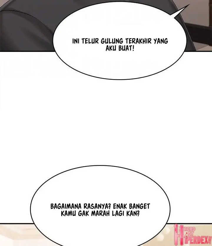 image-komik-teen-aunt-chapter-31-112/154
