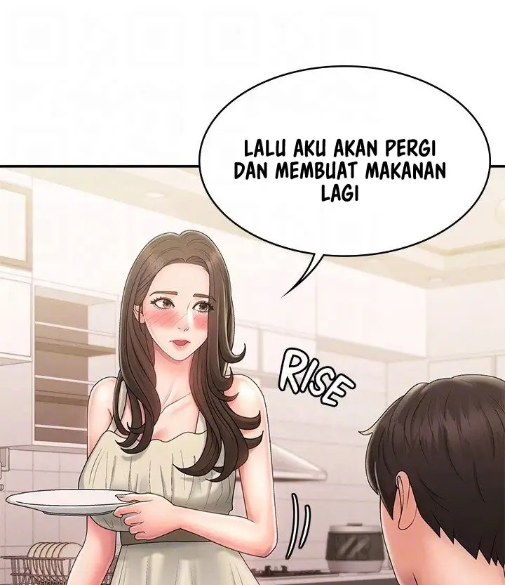 image-komik-teen-aunt-chapter-31-114/154