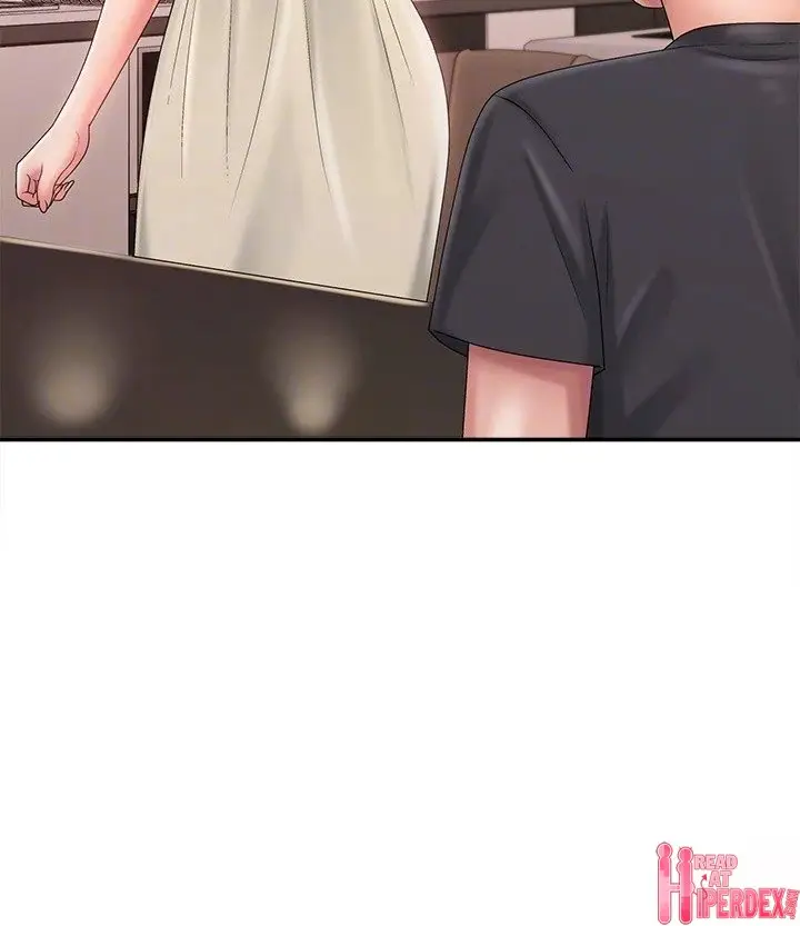 image-komik-teen-aunt-chapter-31-115/154