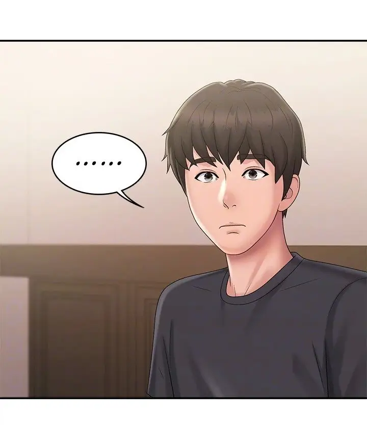 image-komik-teen-aunt-chapter-31-116/154