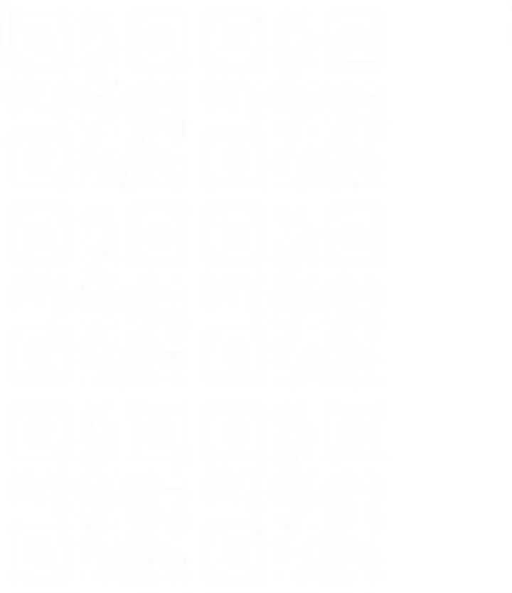 image-komik-teen-aunt-chapter-31-117/154