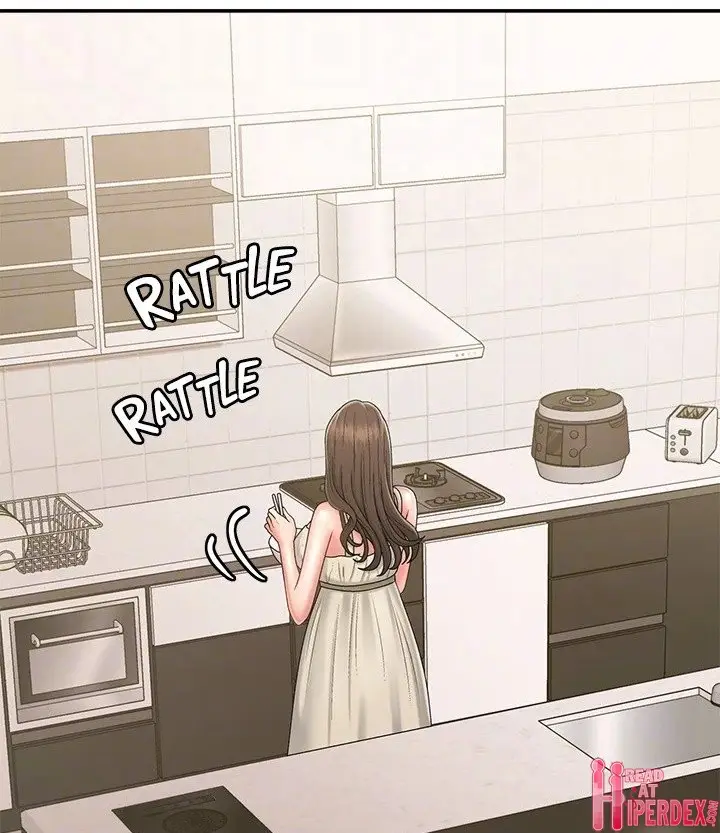 image-komik-teen-aunt-chapter-31-118/154