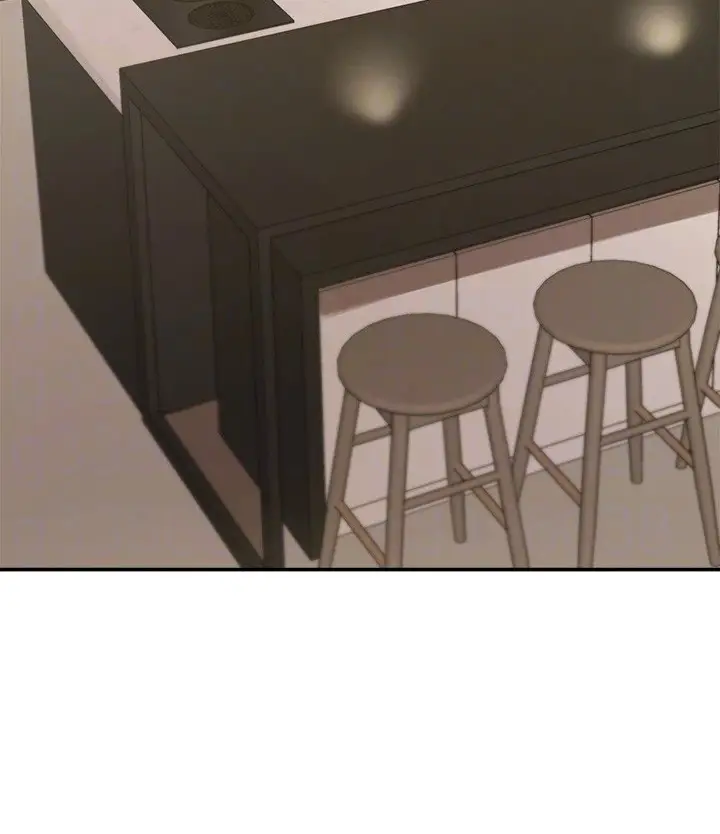 image-komik-teen-aunt-chapter-31-119/154