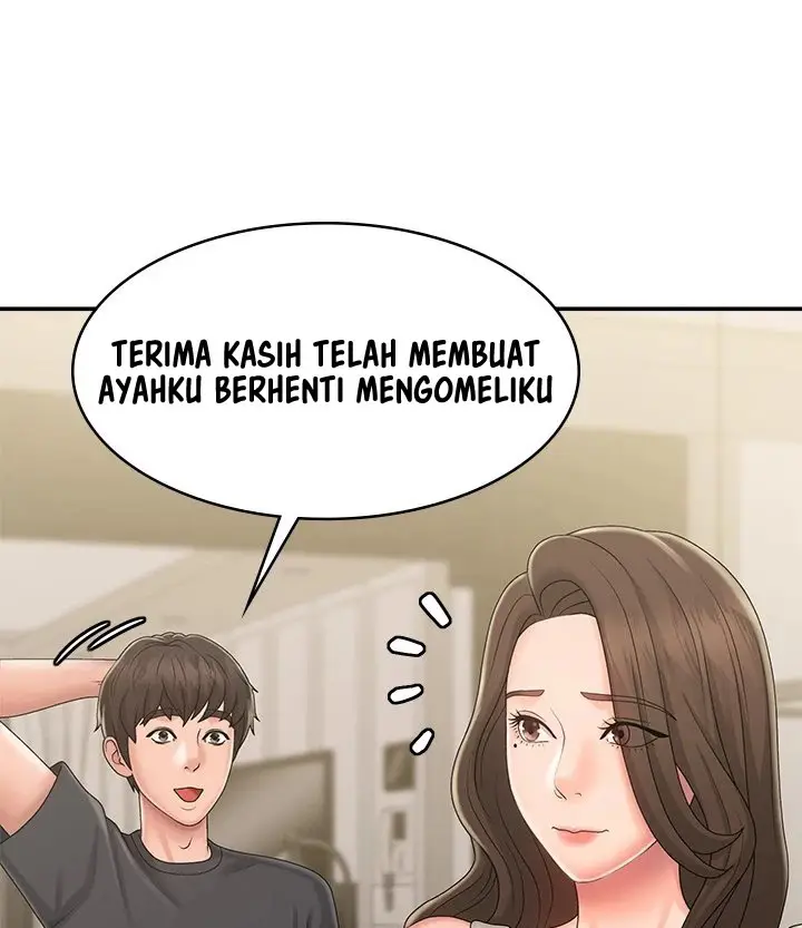 image-komik-teen-aunt-chapter-31-120/154