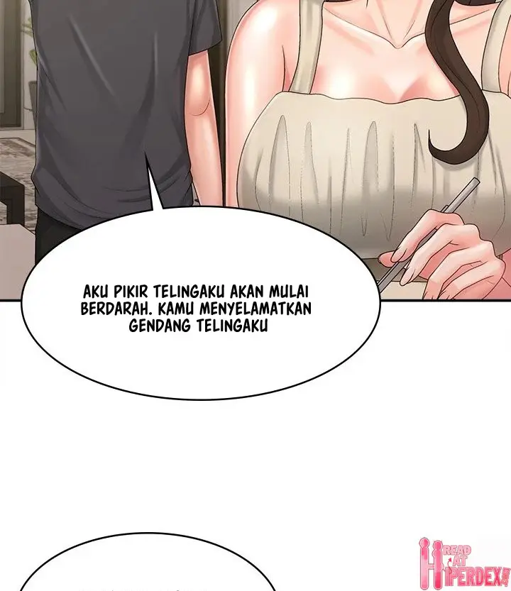 image-komik-teen-aunt-chapter-31-121/154