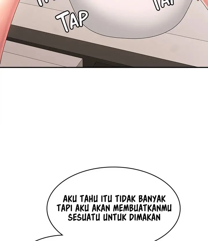 image-komik-teen-aunt-chapter-31-123/154