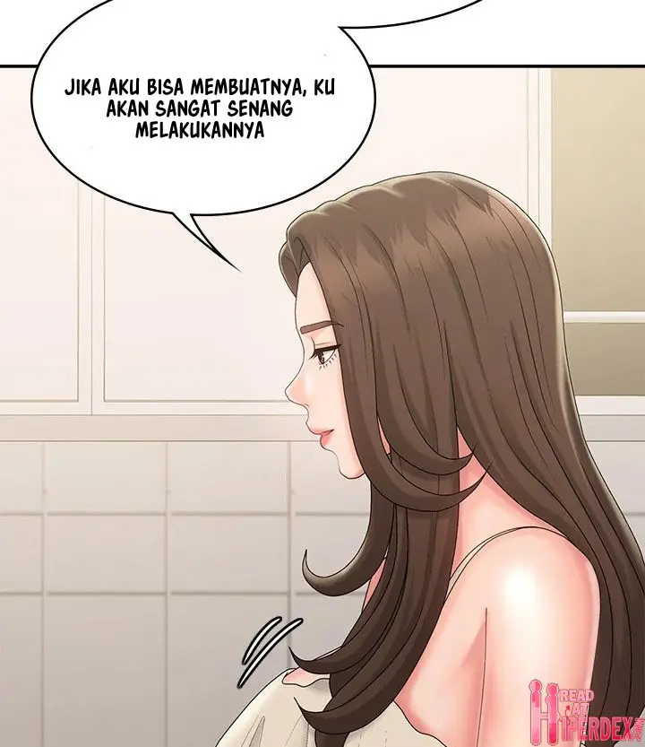 image-komik-teen-aunt-chapter-31-124/154