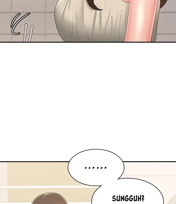 image-komik-teen-aunt-chapter-31-125/154