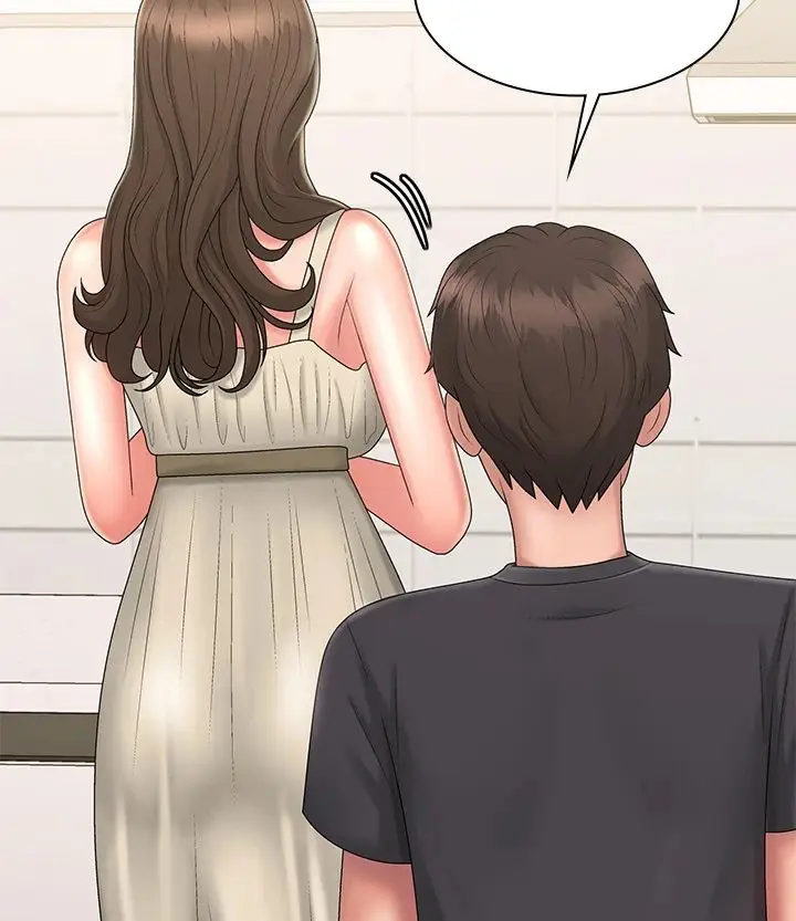 image-komik-teen-aunt-chapter-31-126/154