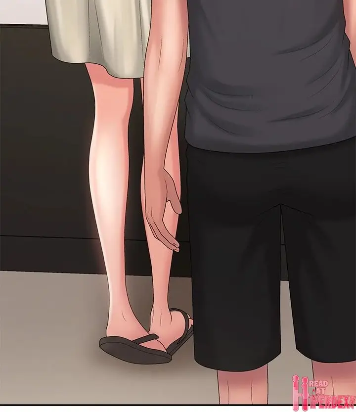 image-komik-teen-aunt-chapter-31-127/154