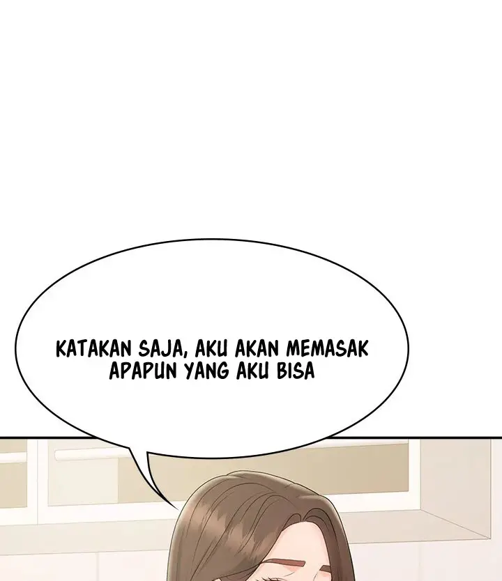image-komik-teen-aunt-chapter-31-128/154