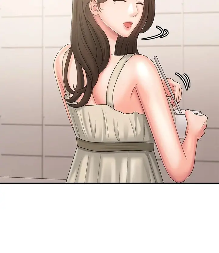 image-komik-teen-aunt-chapter-31-129/154