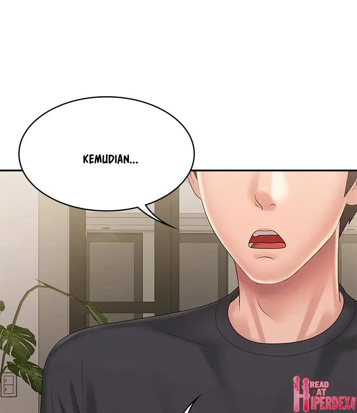 image-komik-teen-aunt-chapter-31-130/154