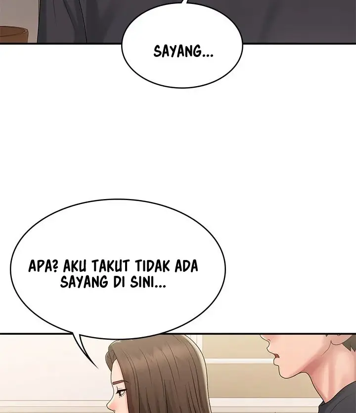 image-komik-teen-aunt-chapter-31-131/154