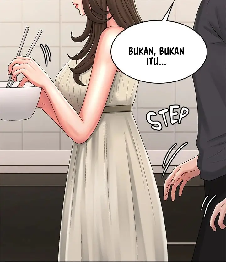 image-komik-teen-aunt-chapter-31-132/154