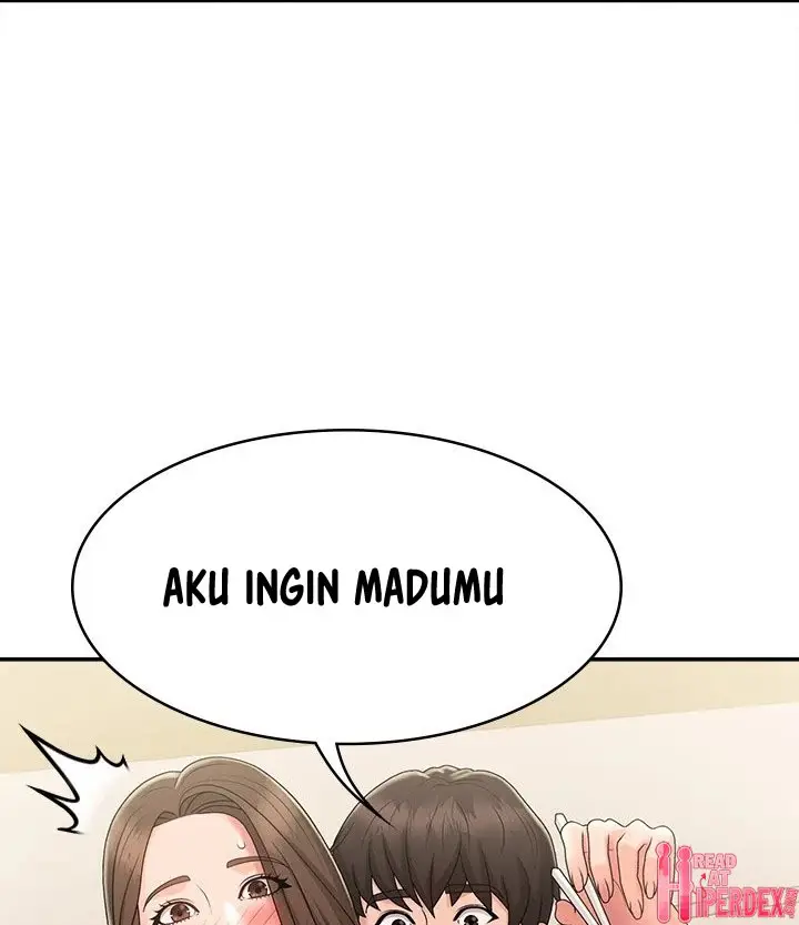 image-komik-teen-aunt-chapter-31-133/154