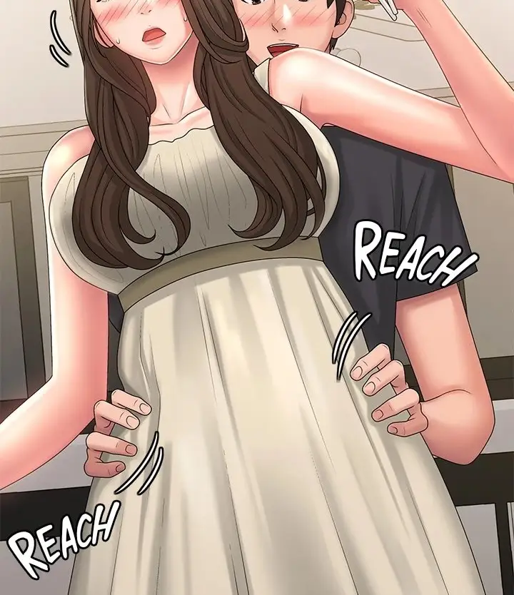 image-komik-teen-aunt-chapter-31-134/154