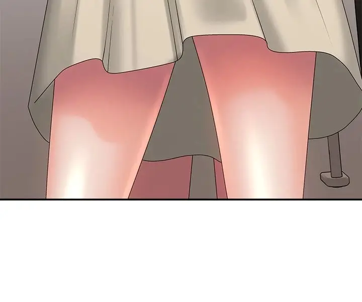 image-komik-teen-aunt-chapter-31-135/154