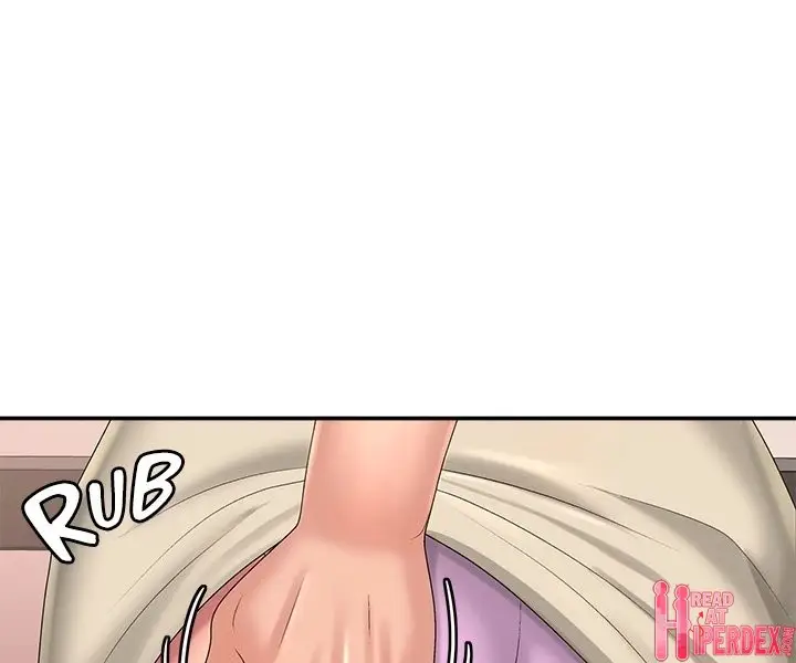 image-komik-teen-aunt-chapter-31-136/154