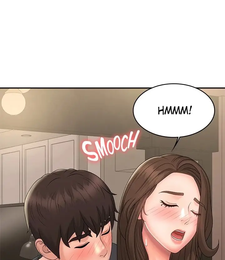 image-komik-teen-aunt-chapter-31-138/154