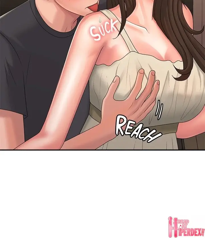 image-komik-teen-aunt-chapter-31-139/154