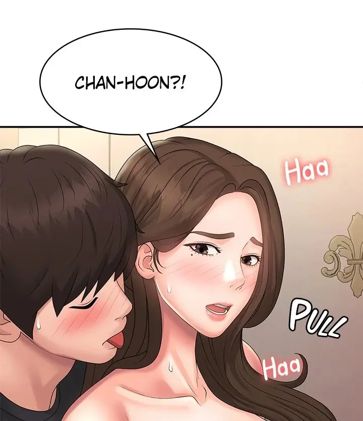 image-komik-teen-aunt-chapter-31-140/154