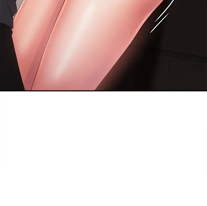 image-komik-teen-aunt-chapter-31-146/154