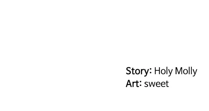 image-komik-teen-aunt-chapter-31-148/154