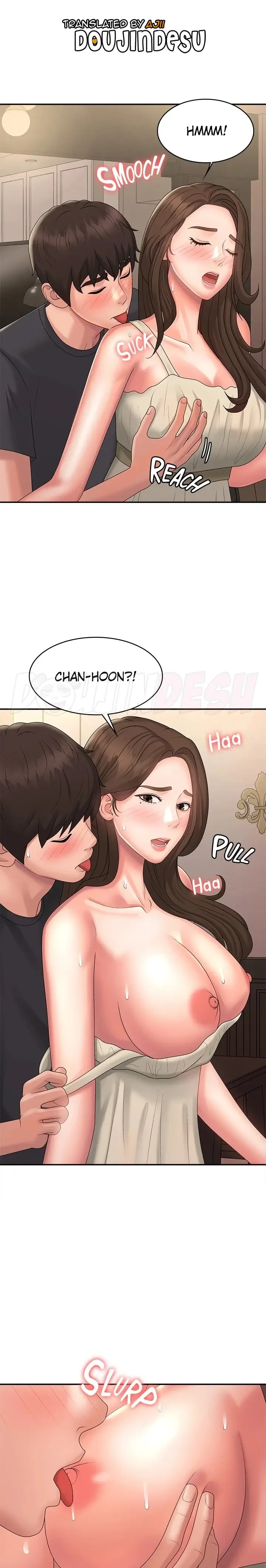 image-komik-teen-aunt-chapter-32-0/55