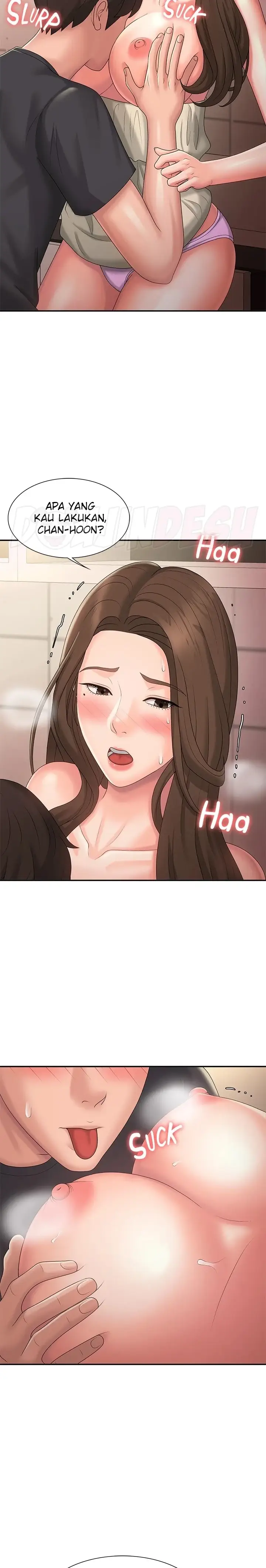 image-komik-teen-aunt-chapter-32-2/55