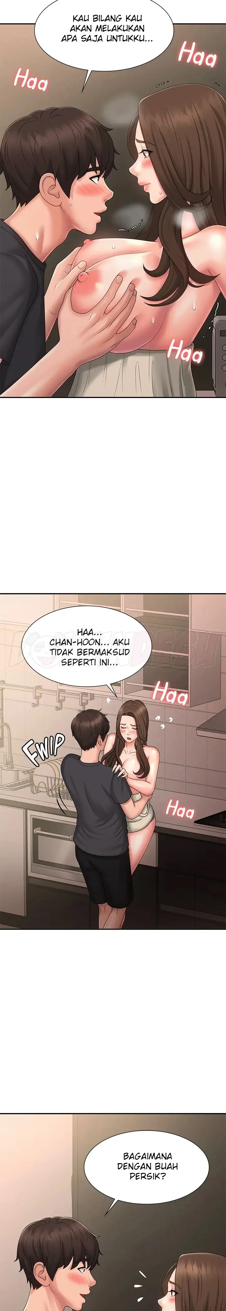 image-komik-teen-aunt-chapter-32-3/55