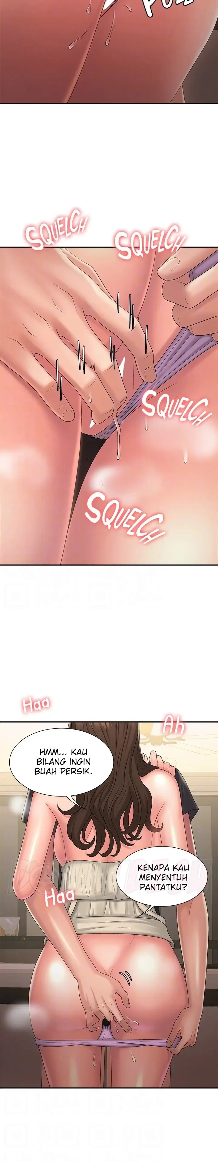 image-komik-teen-aunt-chapter-32-7/55