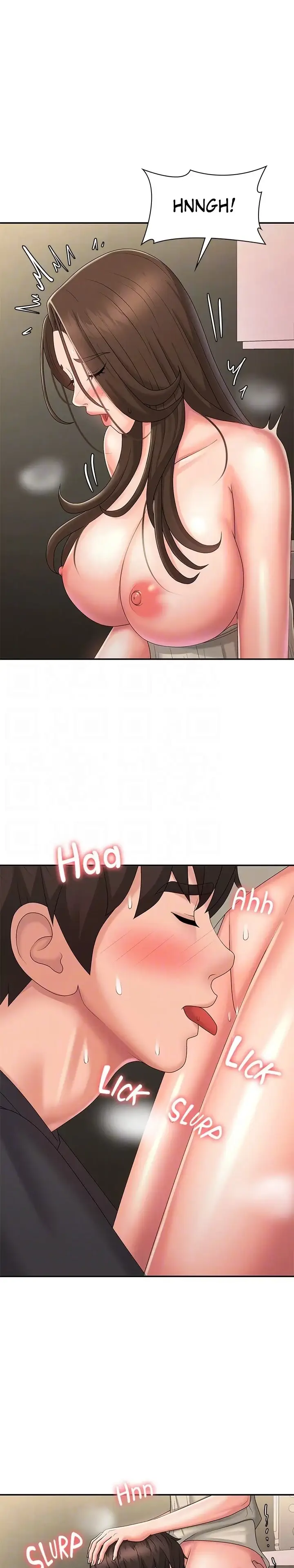 image-komik-teen-aunt-chapter-32-10/55