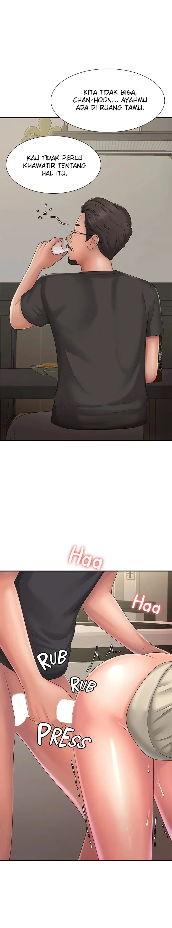 image-komik-teen-aunt-chapter-32-14/55