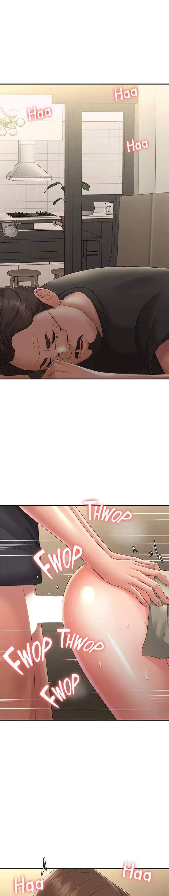 image-komik-teen-aunt-chapter-32-16/55