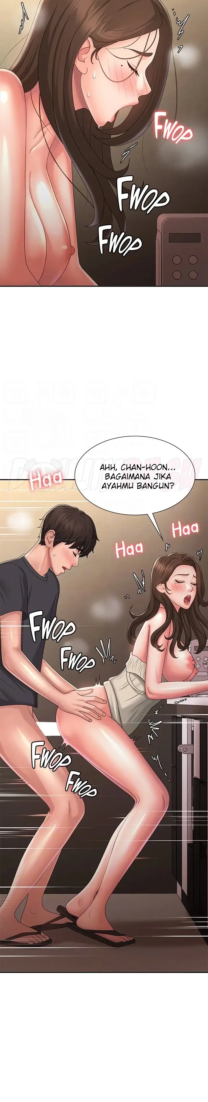 image-komik-teen-aunt-chapter-32-17/55