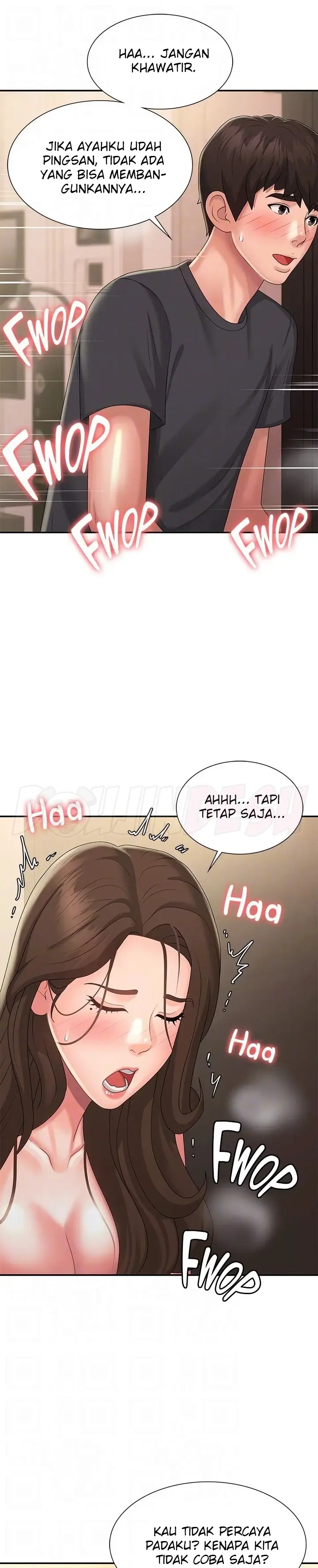 image-komik-teen-aunt-chapter-32-18/55