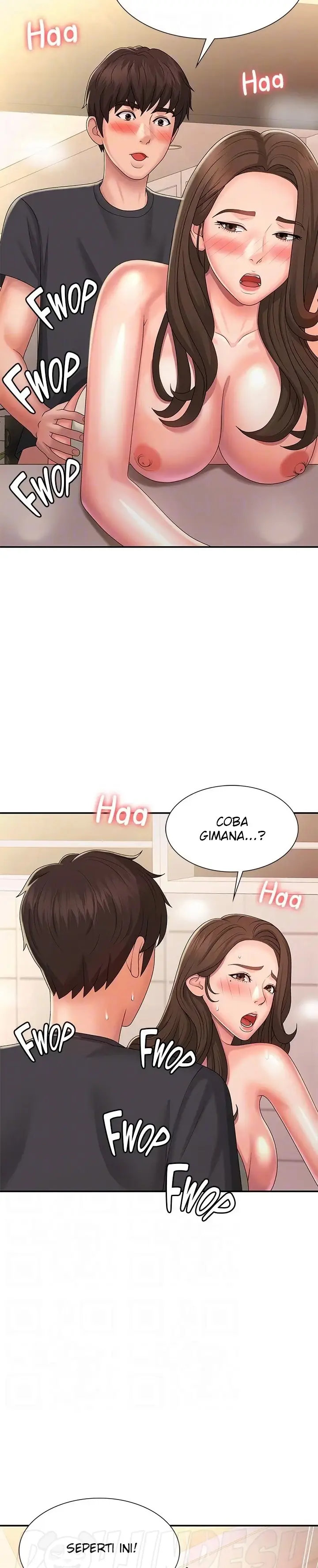 image-komik-teen-aunt-chapter-32-19/55