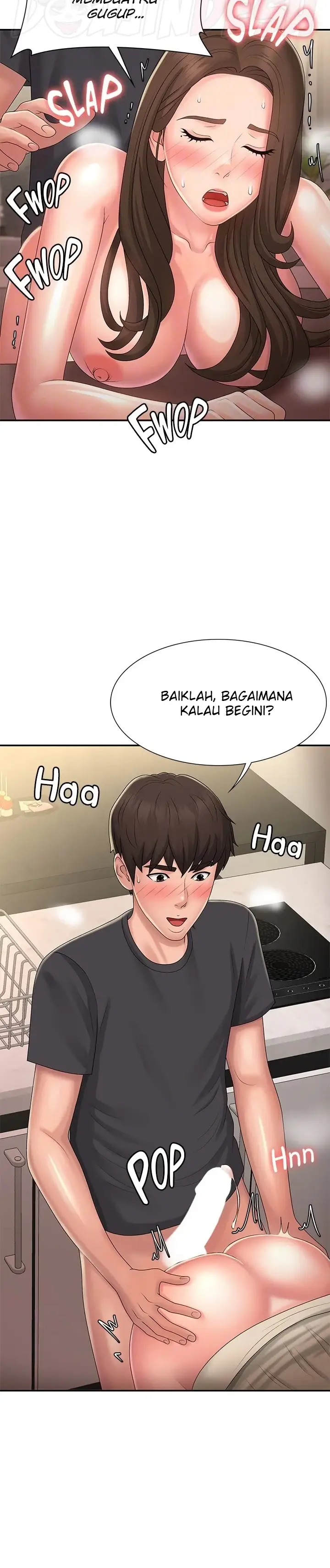 image-komik-teen-aunt-chapter-32-23/55