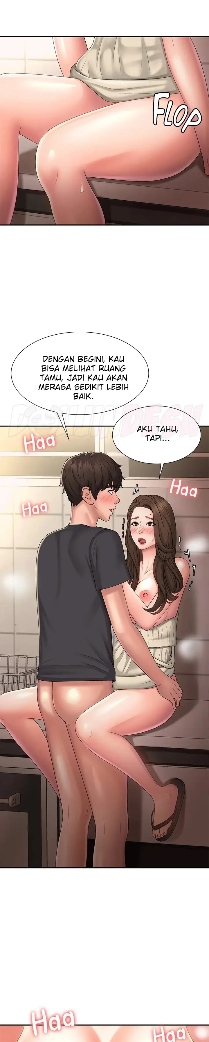 image-komik-teen-aunt-chapter-32-24/55