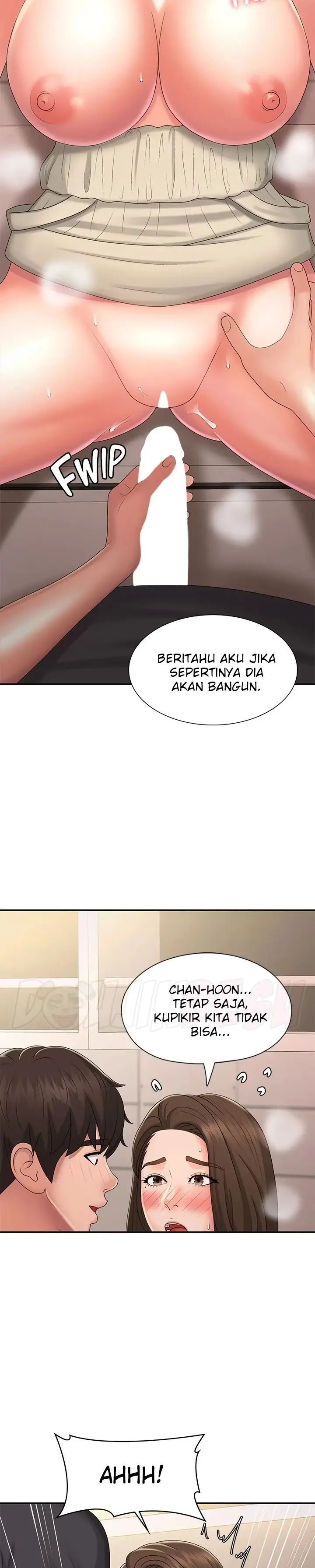 image-komik-teen-aunt-chapter-32-25/55