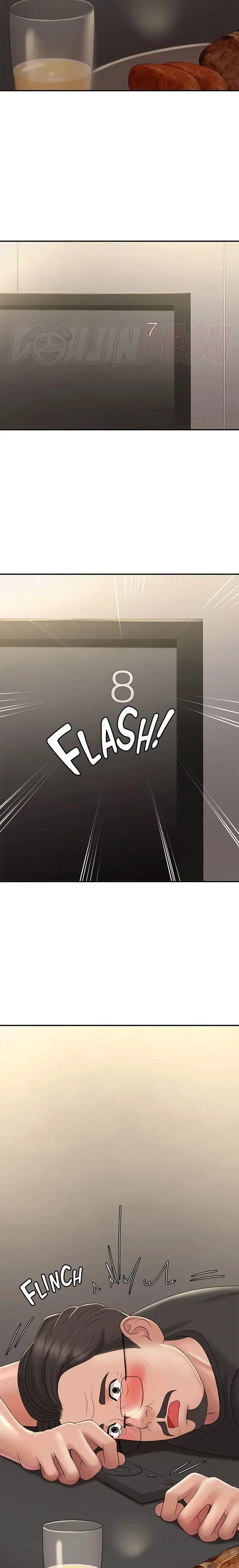 image-komik-teen-aunt-chapter-32-28/55