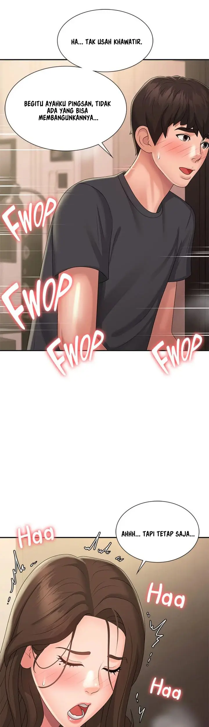 image-komik-teen-aunt-chapter-32-33/55