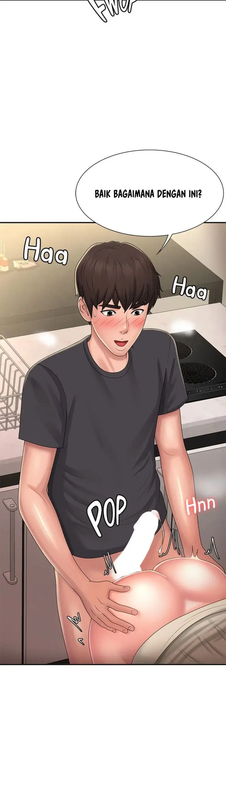 image-komik-teen-aunt-chapter-32-41/55